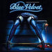 Angelo Badalamenti - Blue Velvet - Original Motion Picture Soundtrack (Deluxe Edition) - 2xLP - Released Records