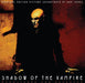 DAN JONES - OST SHADOW OF THE VAMPIRE  - Vinyl LP RSD - Released Records
