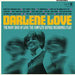 Darlene Love - The Many Sides of Love - LP - Released Records