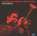 Dizzy Gillespie Quintet - Live in Las Vegas 1963 - 2 x Vinyl LP (RSD 2023) - Released Records
