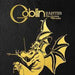 Goblin - Rarities (Film Versions And Alternates) - Vinyl LP (RSD 2023) - Released Records