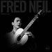 Fred Neil - 38 MacDougal - Vinyl LP (Black Friday). This is a product listing from Released Records Leeds, specialists in new, rare & preloved vinyl records.