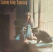 Carole King - Tapestry - Vinyl LP. This is a product listing from Released Records Leeds, specialists in new, rare & preloved vinyl records.