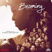 Kamasi Washington - Becoming - Vinyl LP. This is a product listing from Released Records Leeds, specialists in new, rare & preloved vinyl records.