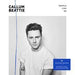 Callum Beattie - People Like Us (Scottish Edition) - LTD Coloured LP Set. This is a product listing from Released Records Leeds, specialists in new, rare & preloved vinyl records.