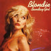 Blondie - Sunday Girl EP - 2 x 7" - Released Records