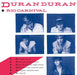 Duran Duran - Carnival Rio! - Vinyl LP (RSD 2023) - Released Records