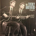 Everly Brothers - Singles - Vinyl LP - This is a product listing from Released Records Leeds, specialists in new, rare & preloved vinyl records.