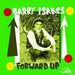 Barry Isaacs - Forward Up - Vinyl LP (RSD 2023) - Released Records