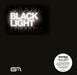 Groove Armada - Black Light - 2 x Vinyl LP (RSD 2023) - Released Records