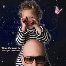 The Grouch - Show You The World - 2 x LP - Released Records