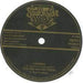 The Inn House Crew - Luanda - 7" Vinyl - Released Records
