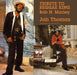 Jah Thomas - Tribute to Reggae King Bob N Marley - Vinyl LP (RSD 2023) - Released Records