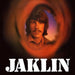 Jaklin - Jaklin - Vinyl LP 180g. This is a product listing from Released Records Leeds, specialists in new, rare & preloved vinyl records.