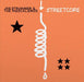 Joe Strummer & The Mescaleros- Streetcore - Vinyl LP (RSD 2023) - Released Records