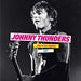 Johnny Thunders - Live In Los Angeles 1987 - 2 x Vinyl LP. This is a product listing from Released Records Leeds, specialists in new, rare & preloved vinyl records.