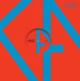 Kerri Chandler / Josh Butler - Organized Kaoz EP 1 - 12" Vinyl