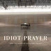 Nick Cave And The Bad Seeds - Idiot Prayer: Nick Cave Alone LP. This is a product listing from Released Records Leeds, specialists in new, rare & preloved vinyl records.