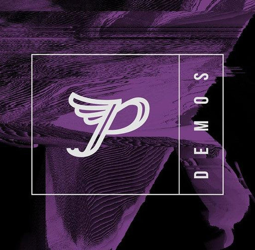 Pixies - Demos - 10" Vinyl (RSD 2023) - Released Records