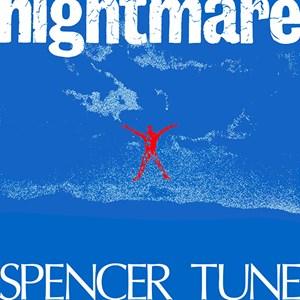 Spencer Tune - Nightmare - 12" Vinyl (RSD 2023) - Released Records