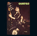 Suzi Quatro - Quatro - 2 x Vinyl LP (RSD 2023) - Released Records