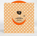 Chuck Boris Trio, The - Funky Nassau / Shaft - 7" Vinyl (RSD 2023) - Released Records