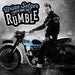 Brian Setzer - Gotta Have The Rumble - Vinyl LP. This is a product listing from Released Records Leeds, specialists in new, rare & preloved vinyl records.