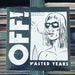 OFF! ‎– Wasted Years - Vinyl LP. This is a product listing from Released Records Leeds, specialists in new, rare & preloved vinyl records.