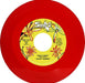 Velvet Hammer - Party Hardy (7" Mix) / Happy (7" Mix) - 7" Vinyl (RSD 2023) - Released Records